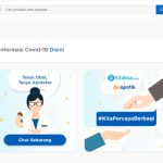 Bagaimana Apotek Online Meningkatkan Keamanan bagi Pelanggan