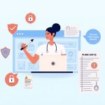 Tips Penting untuk Berbelanja Obat Secara Online dengan Aman