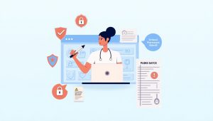 Tips Penting untuk Berbelanja Obat Secara Online dengan Aman