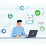 Seberapa Amankah Apotek Online Anda? Panduan untuk Keamanan