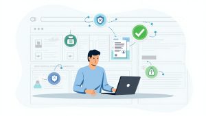 Seberapa Amankah Apotek Online Anda? Panduan untuk Keamanan