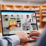Why You Should Trust Only Verified Online Pharmacies